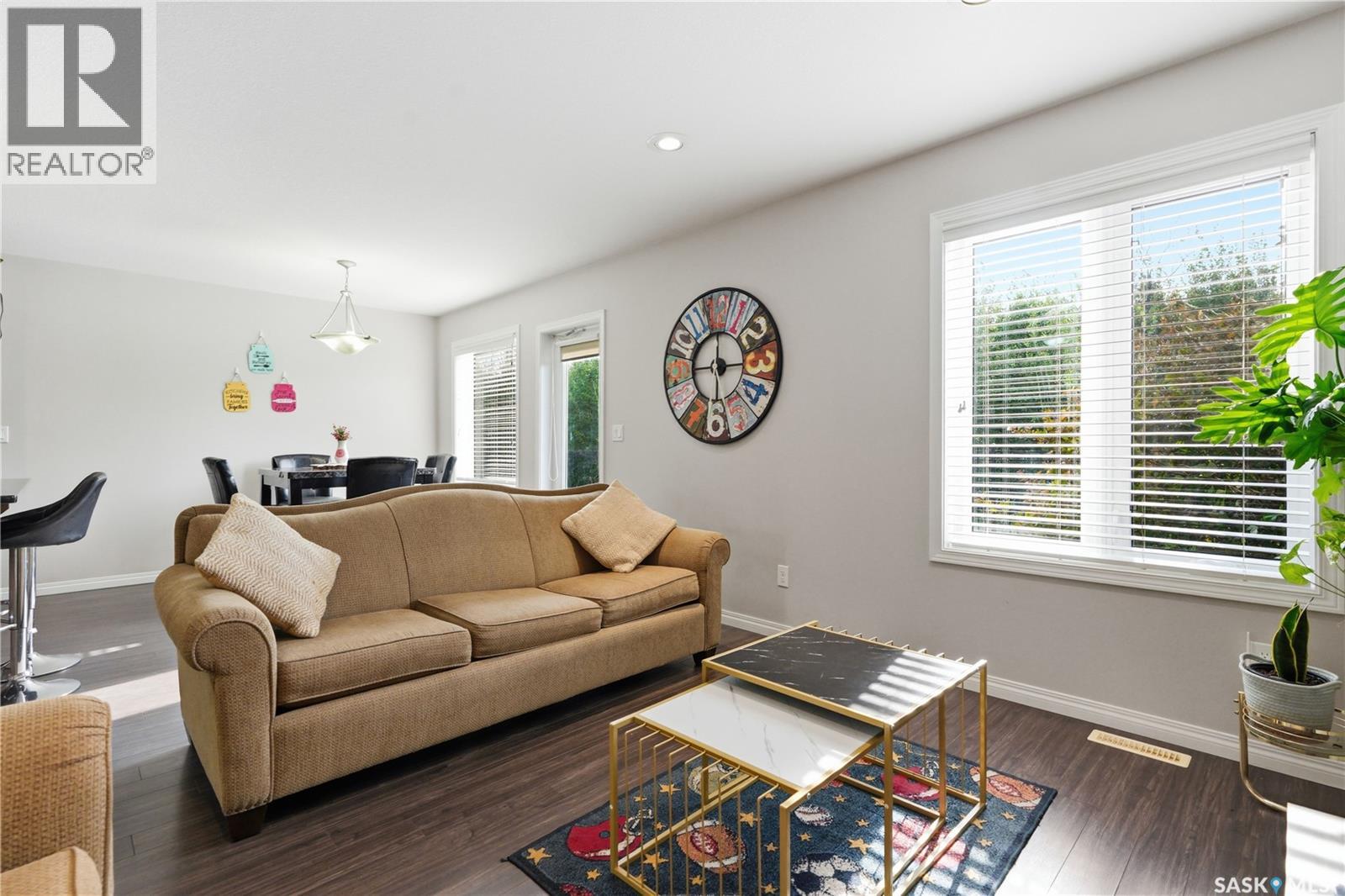 14 502 Rempel Manor, Saskatoon, Saskatchewan  S7T 0L7 - Photo 14 - SK044812