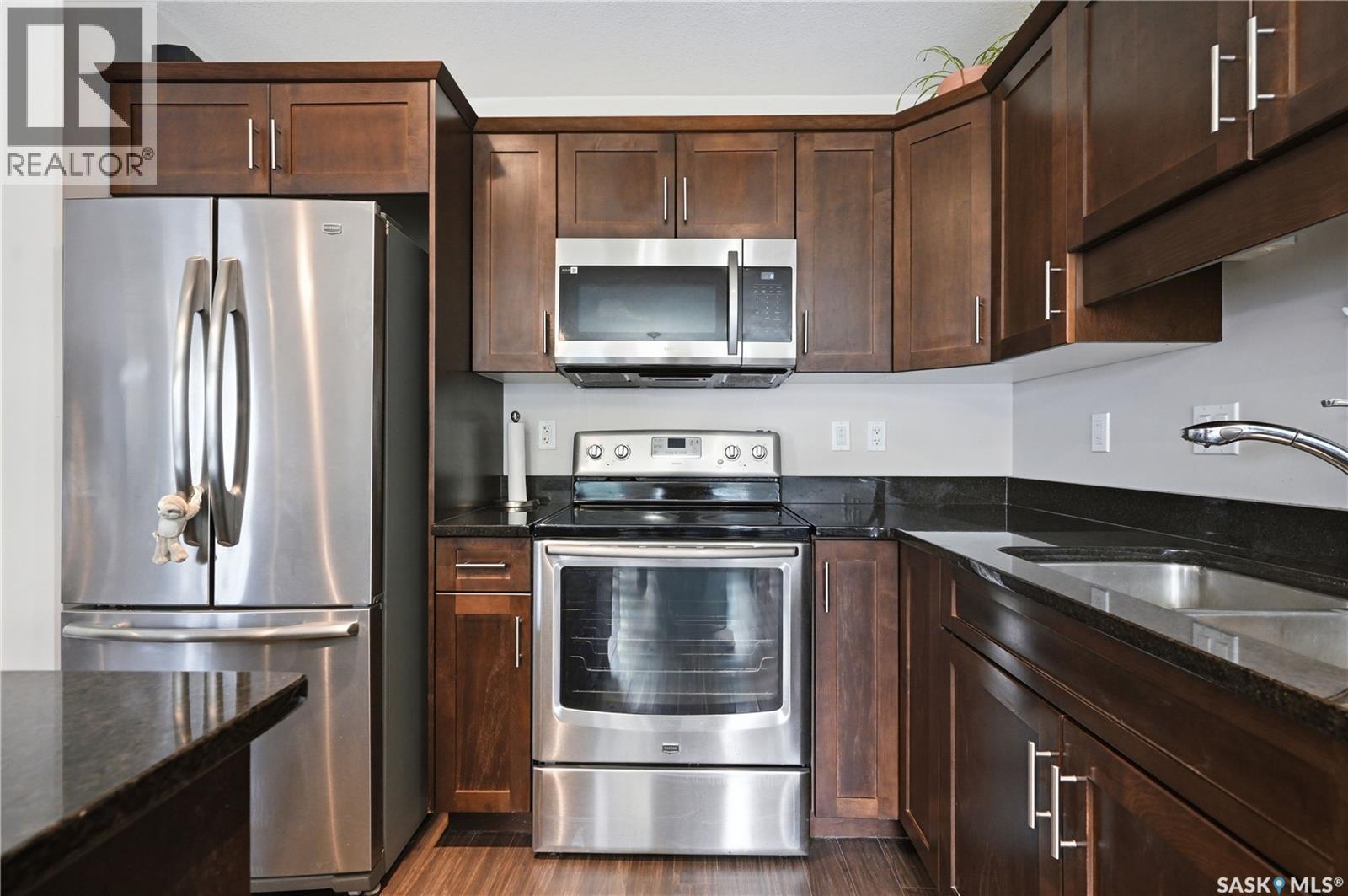 14 502 Rempel Manor, Saskatoon, Saskatchewan  S7T 0L7 - Photo 16 - SK044812