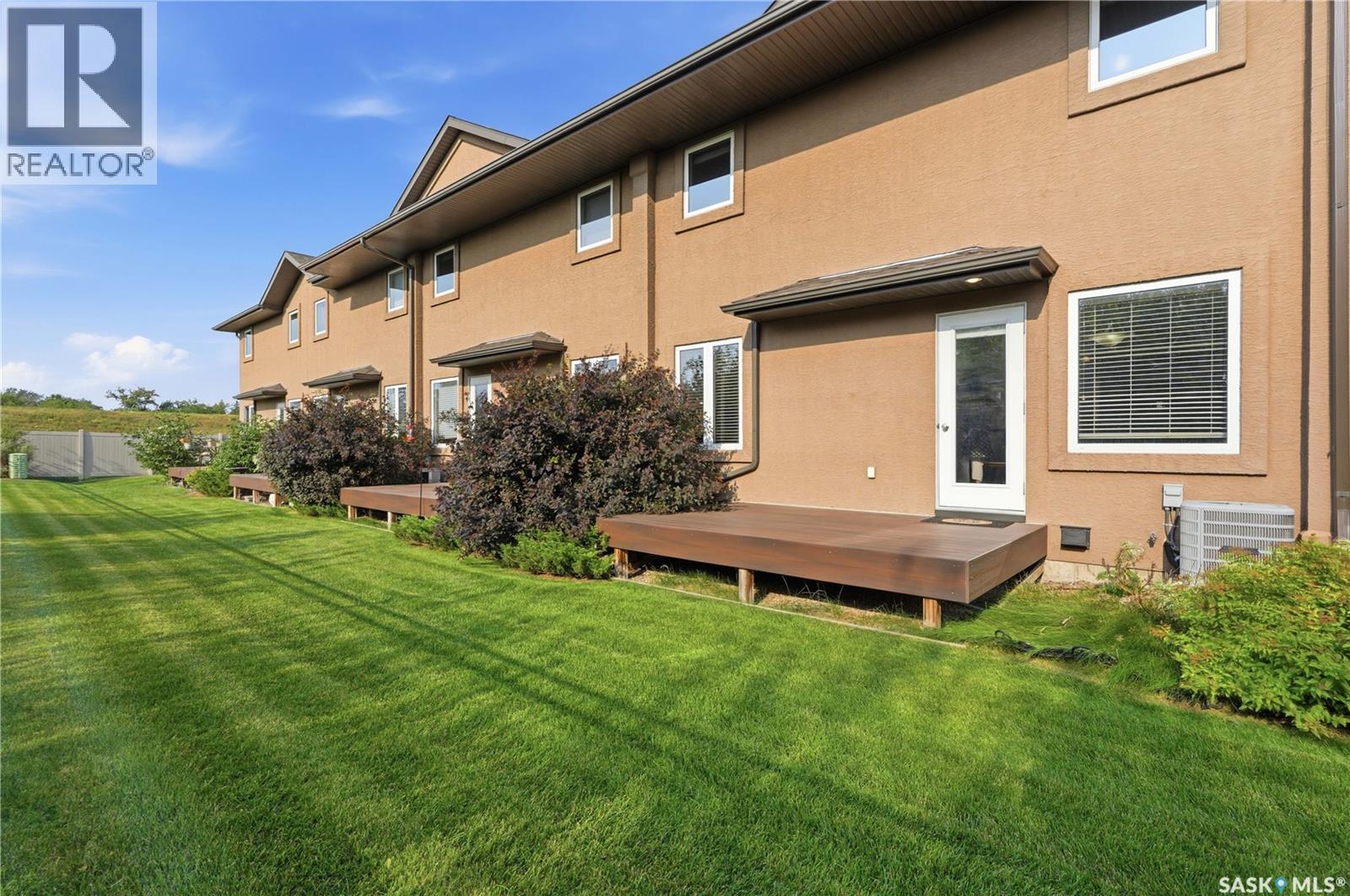 14 502 Rempel Manor, Saskatoon, Saskatchewan  S7T 0L7 - Photo 22 - SK044812