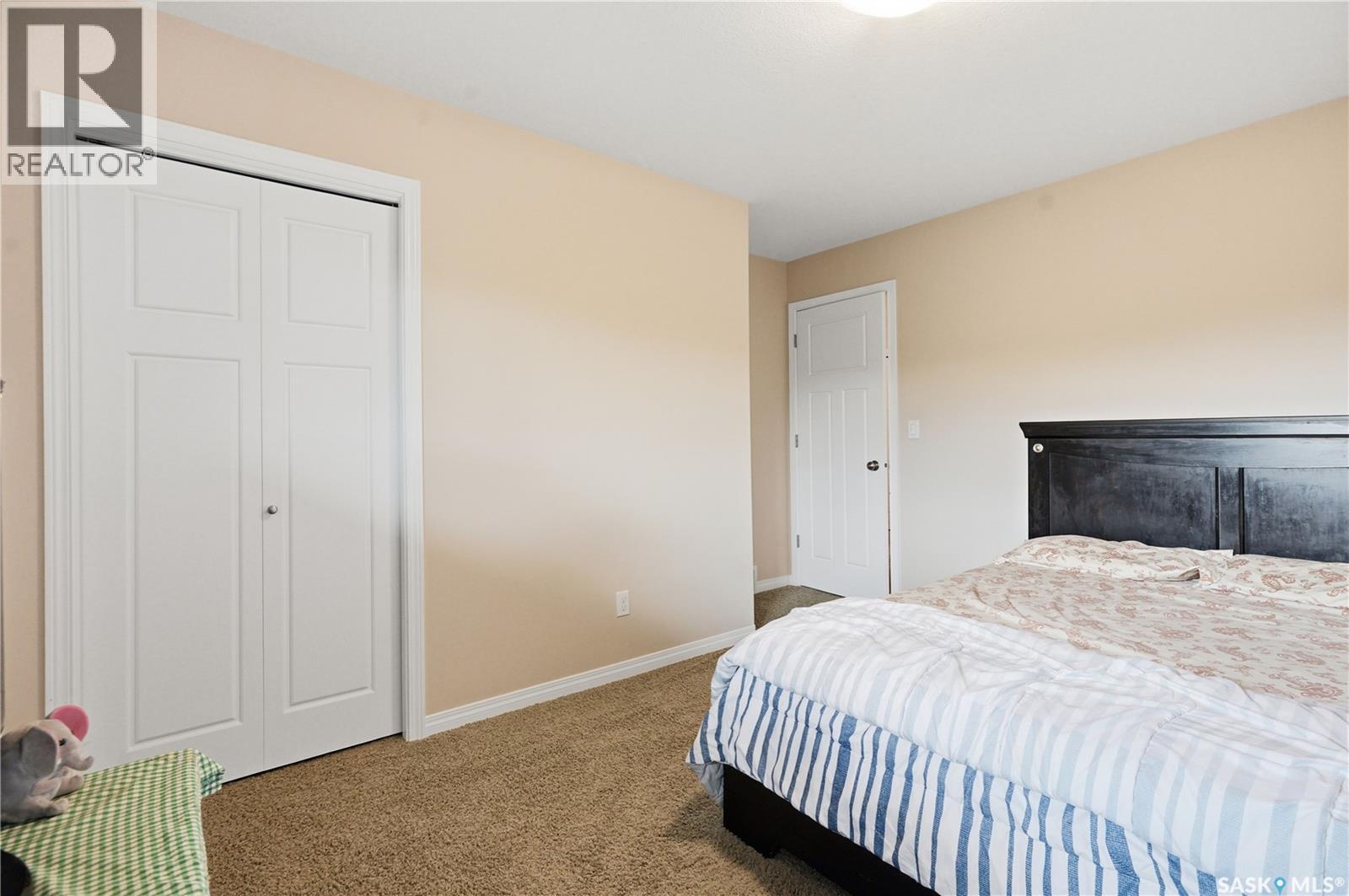14 502 Rempel Manor, Saskatoon, Saskatchewan  S7T 0L7 - Photo 27 - SK044812