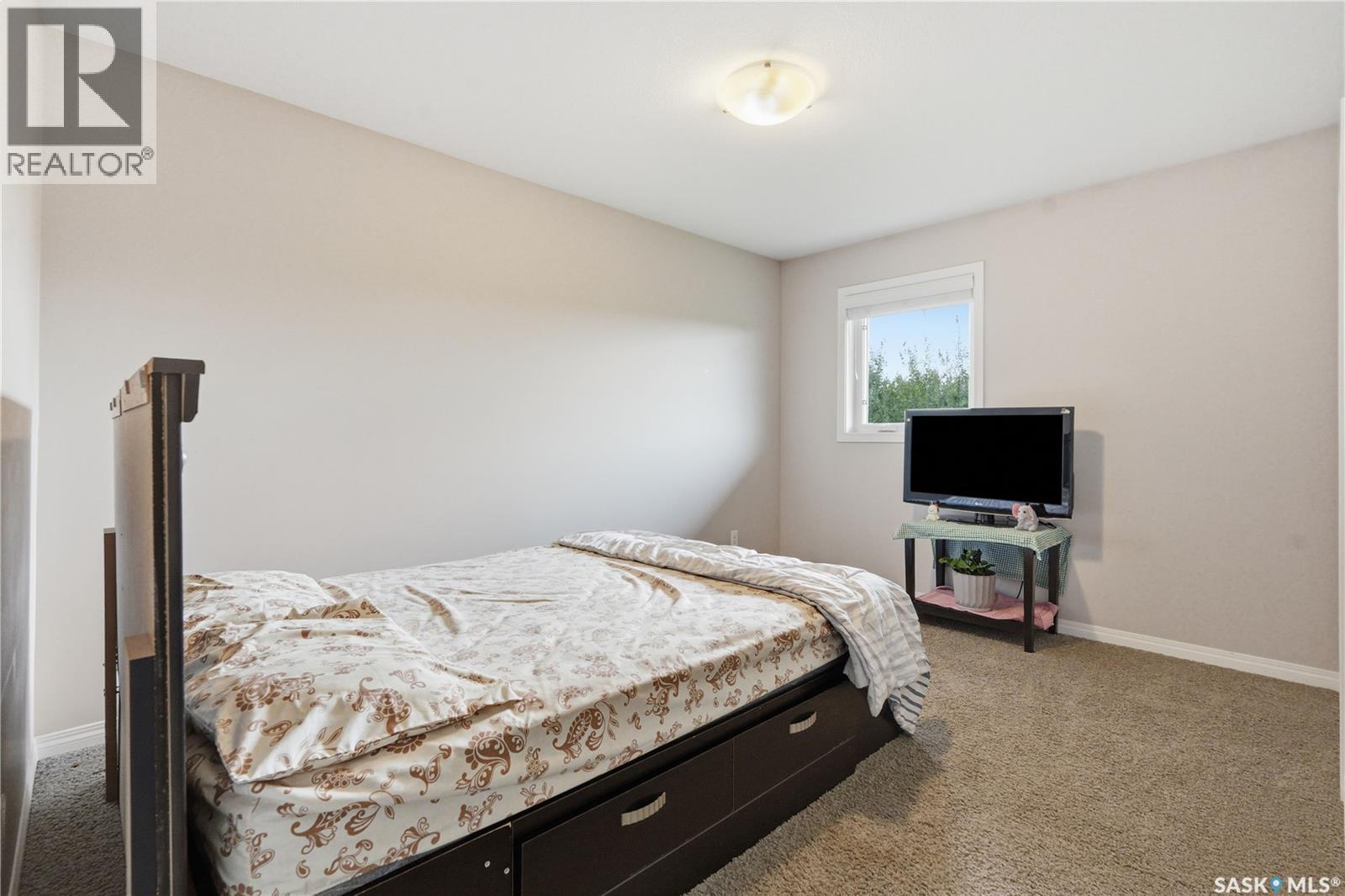 14 502 Rempel Manor, Saskatoon, Saskatchewan  S7T 0L7 - Photo 28 - SK044812