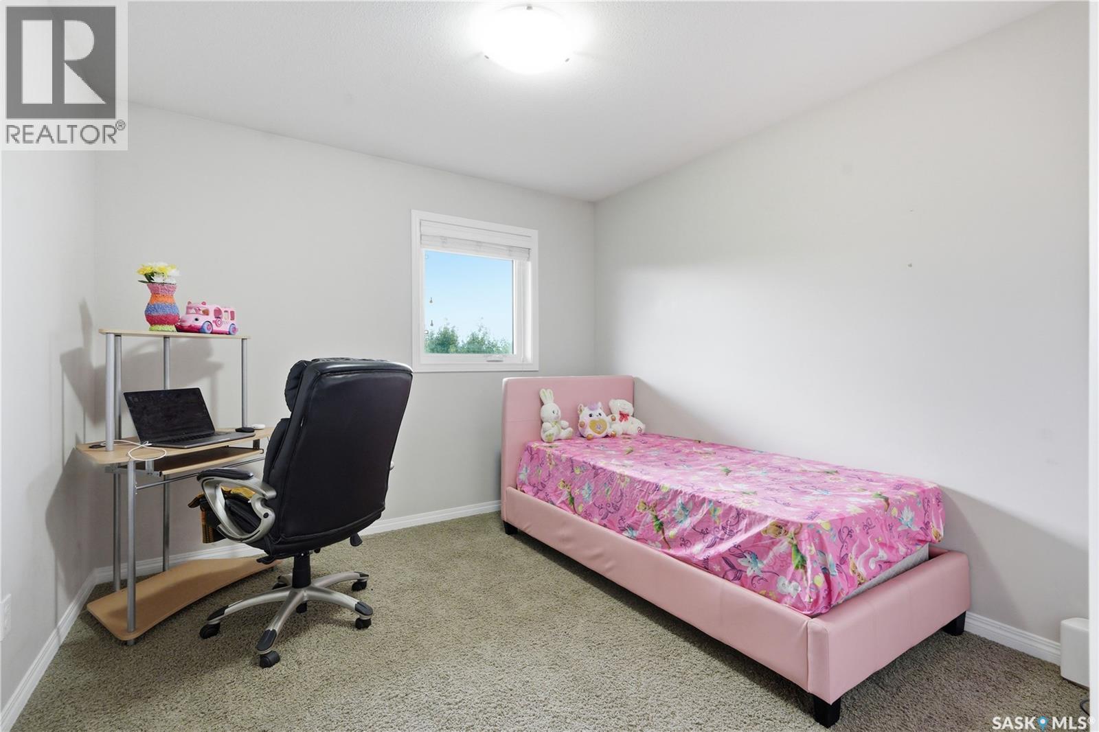 14 502 Rempel Manor, Saskatoon, Saskatchewan  S7T 0L7 - Photo 29 - SK044812