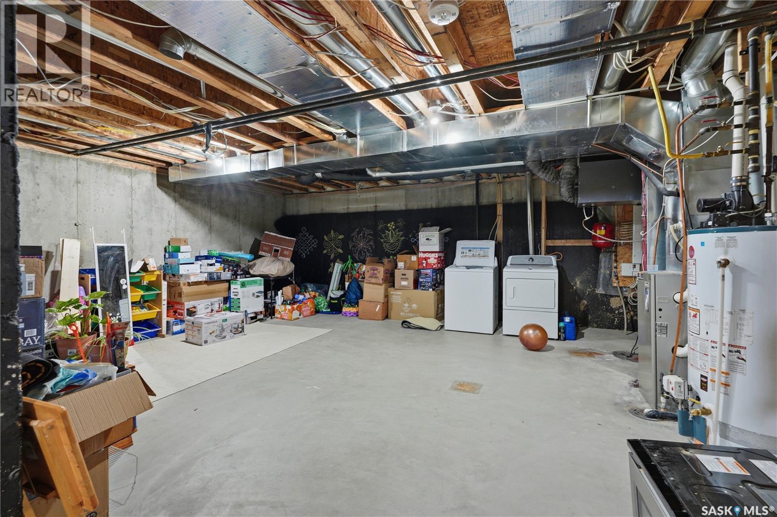 14 502 Rempel Manor, Saskatoon, Saskatchewan  S7T 0L7 - Photo 31 - SK044812