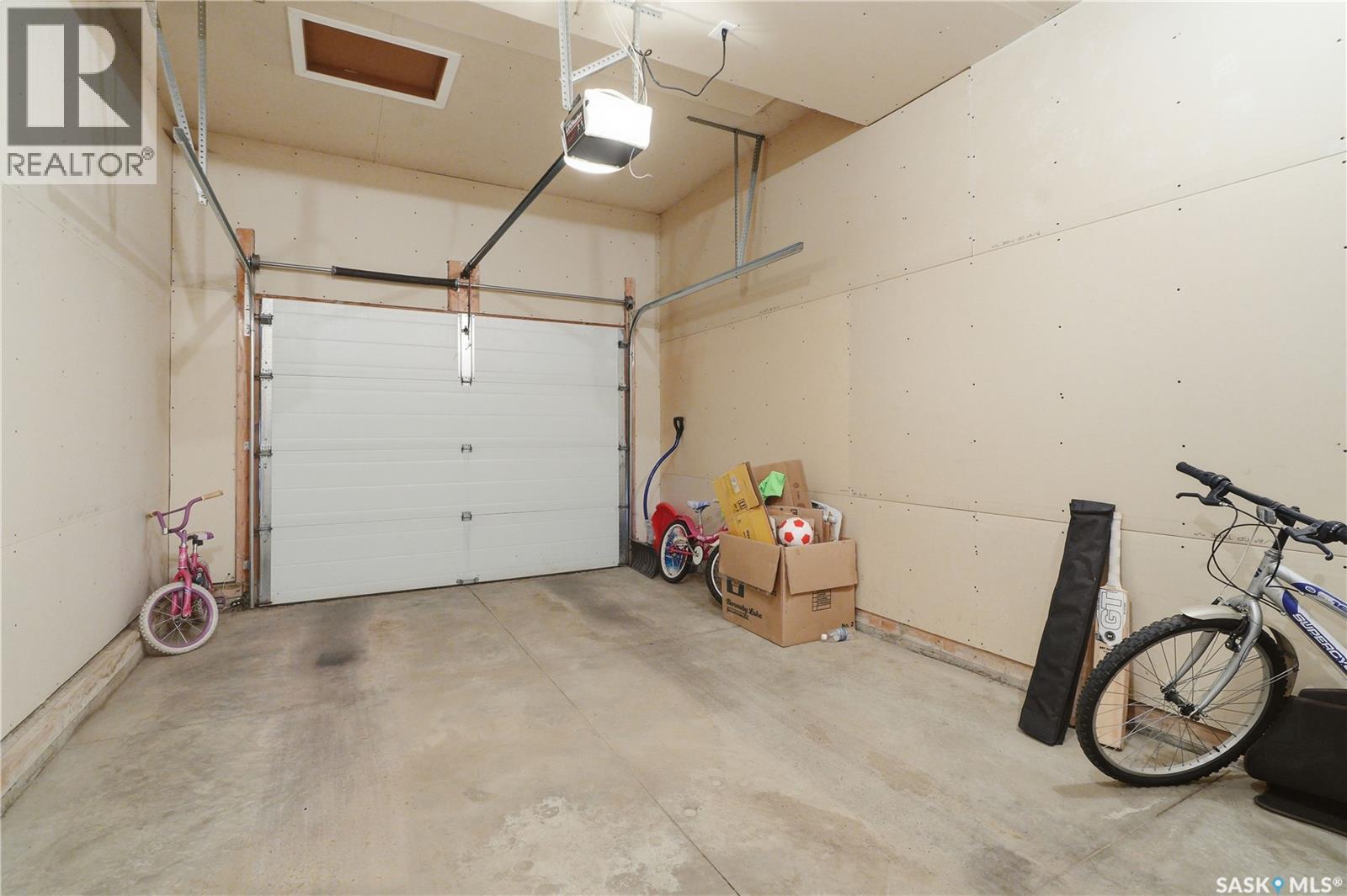 14 502 Rempel Manor, Saskatoon, Saskatchewan  S7T 0L7 - Photo 34 - SK044812