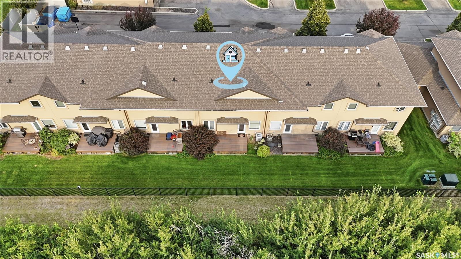 14 502 Rempel Manor, Saskatoon, Saskatchewan  S7T 0L7 - Photo 5 - SK044812