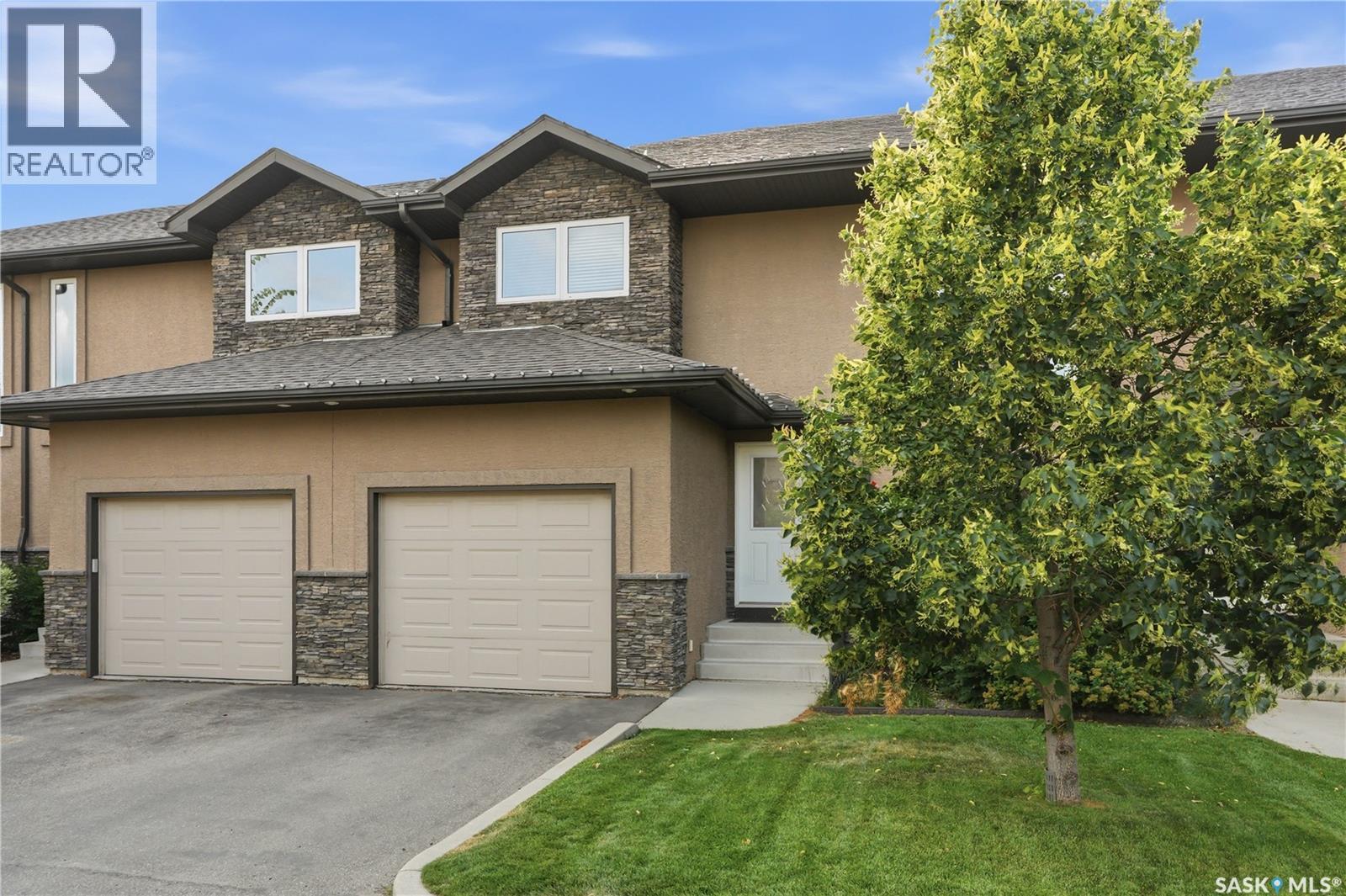 14 502 Rempel Manor, Saskatoon, Saskatchewan  S7T 0L7 - Photo 7 - SK044812