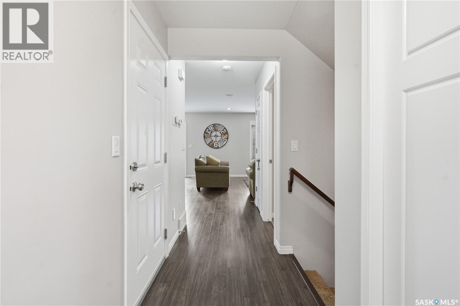 14 502 Rempel Manor, Saskatoon, Saskatchewan  S7T 0L7 - Photo 9 - SK044812
