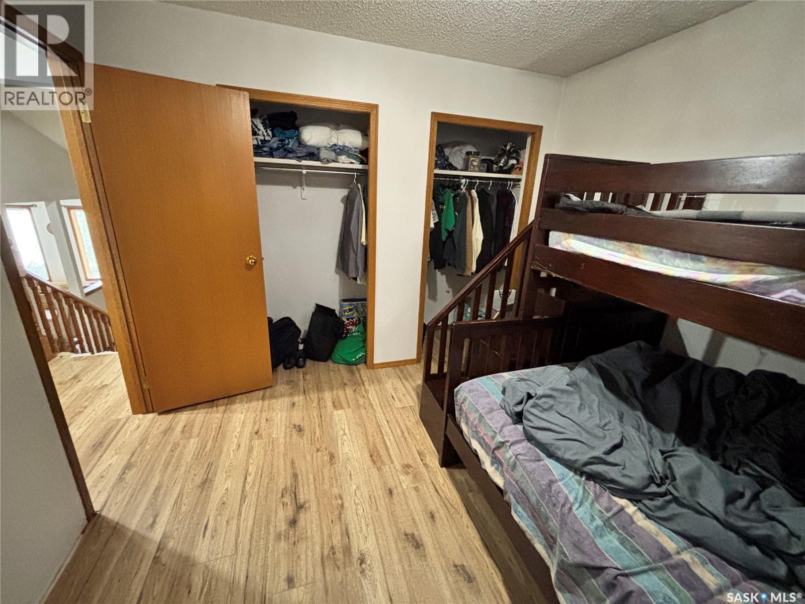 207 Nemeiben Road, Saskatoon, Saskatchewan  S7J 4S8 - Photo 10 - SK044696