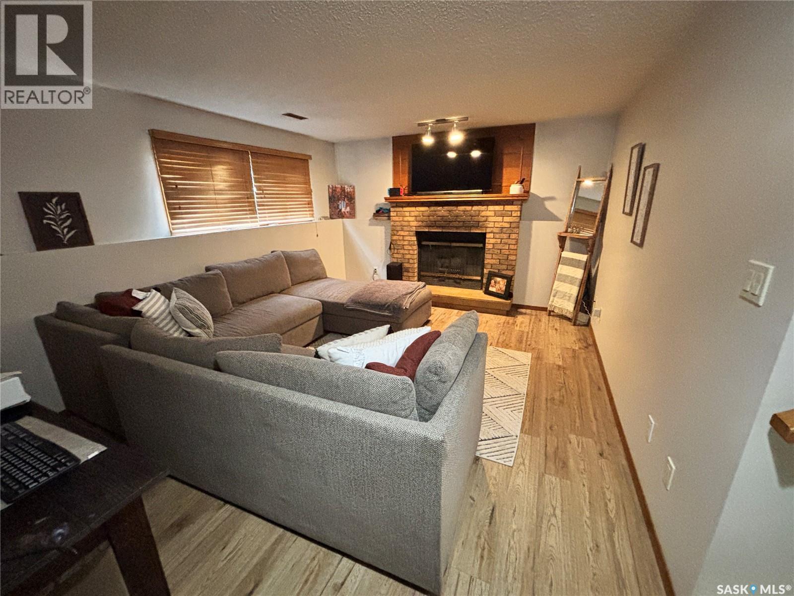 207 Nemeiben Road, Saskatoon, Saskatchewan  S7J 4S8 - Photo 11 - SK044696