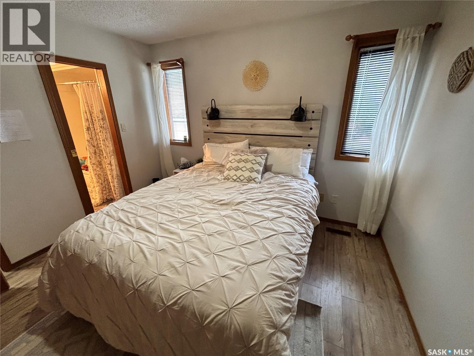 207 Nemeiben Road, Saskatoon, Saskatchewan  S7J 4S8 - Photo 6 - SK044696