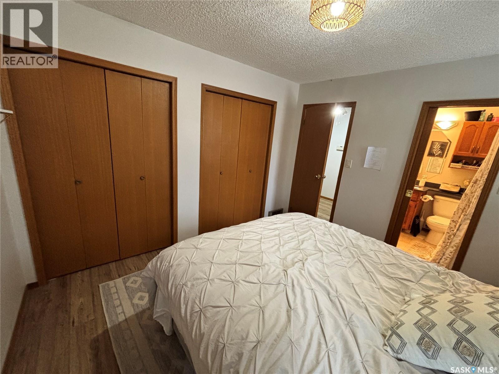 207 Nemeiben Road, Saskatoon, Saskatchewan  S7J 4S8 - Photo 7 - SK044696