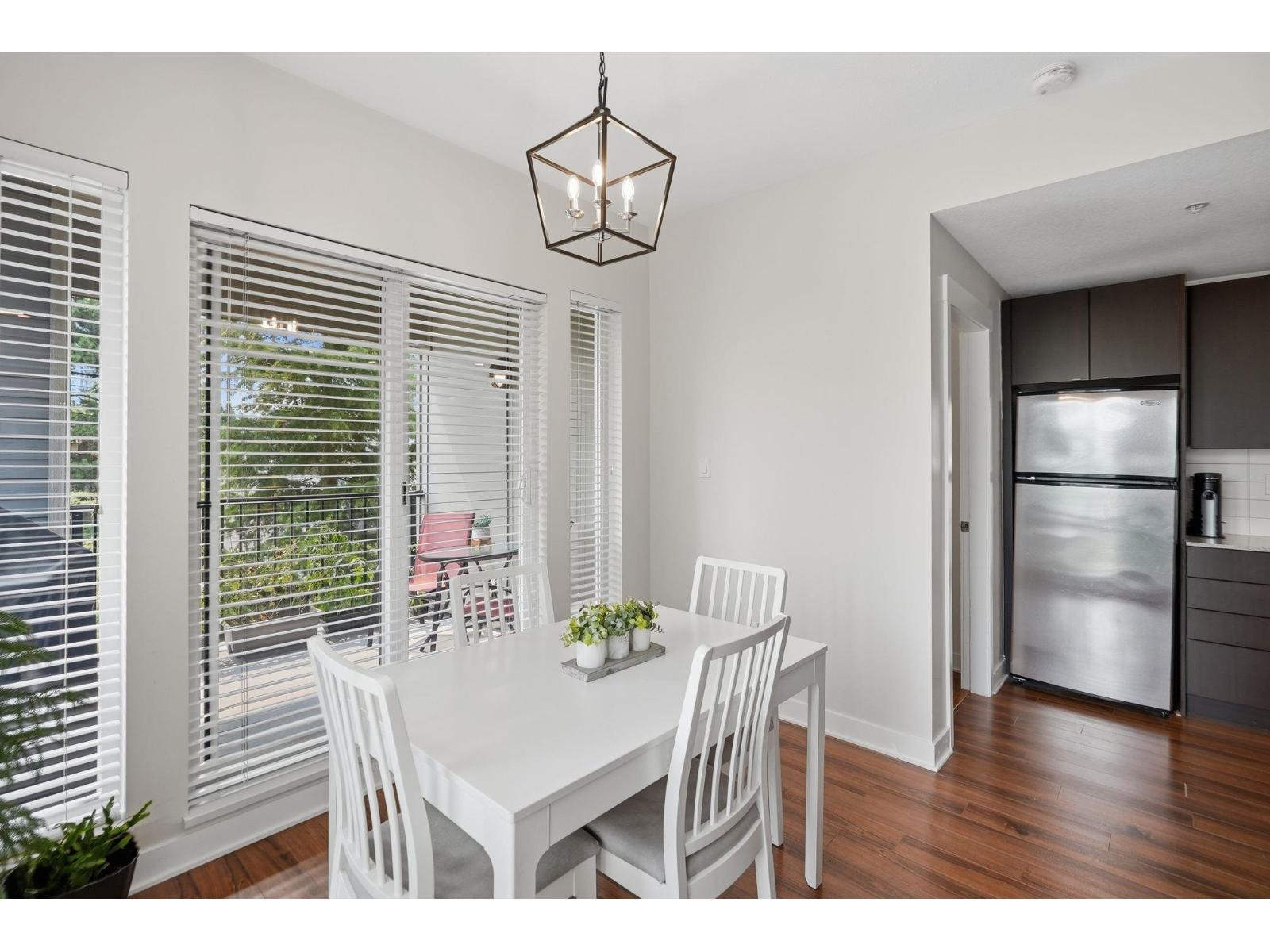 304 13339 102a Avenue, Surrey, British Columbia  V3T 0C5 - Photo 5 - R3153335