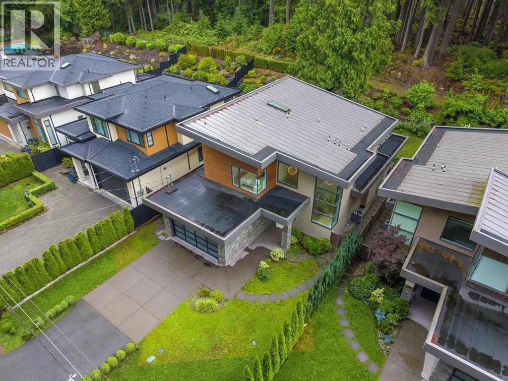 31 Glenmore Drive, West Vancouver, British Columbia  V7S 1A5 - Photo 31 - R3130376