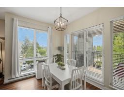 304 13339 102A AVENUE, Surrey, British Columbia