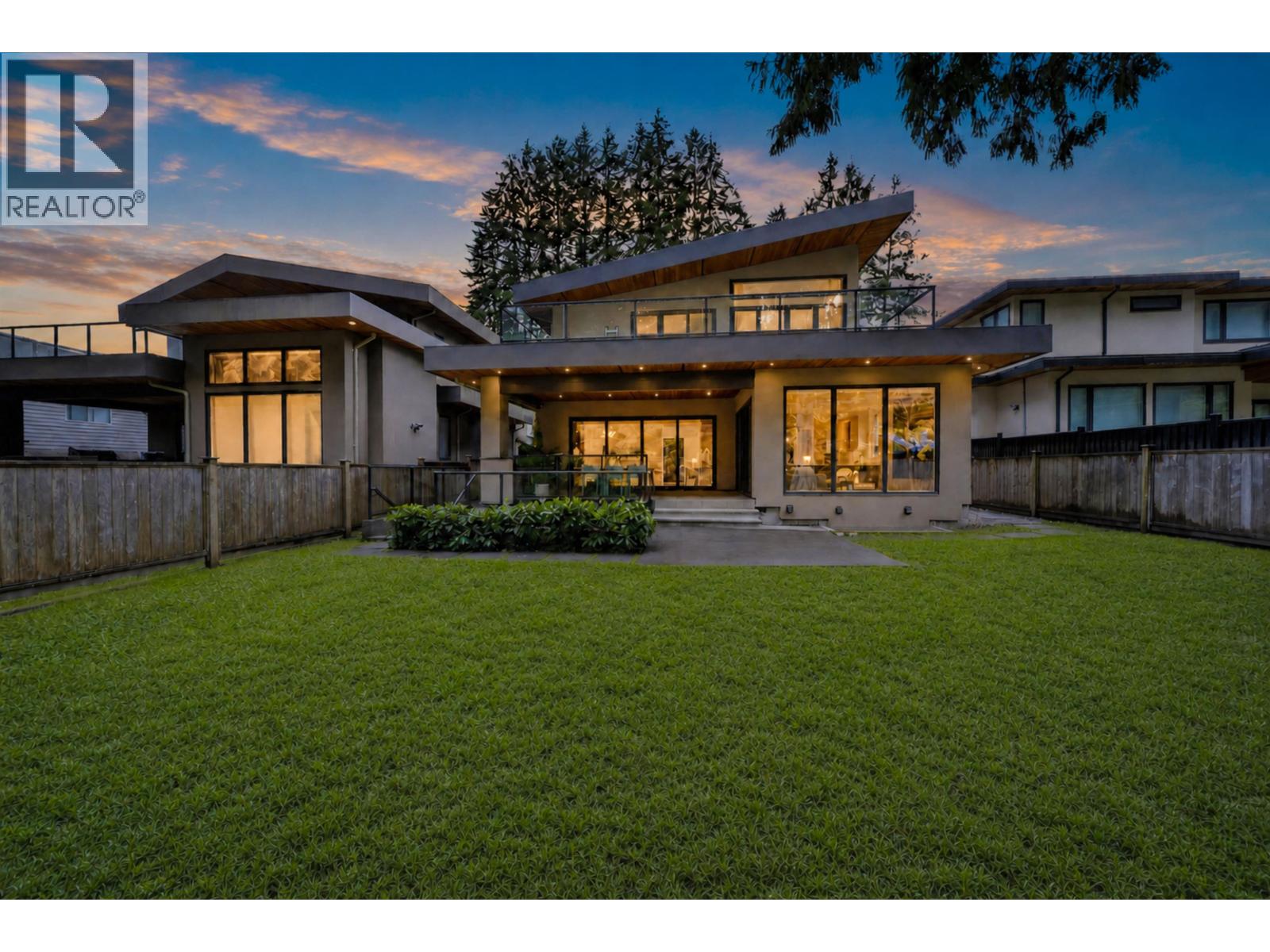 31 Glenmore Drive, West Vancouver, British Columbia  V7S 1A5 - Photo 28 - R3130376