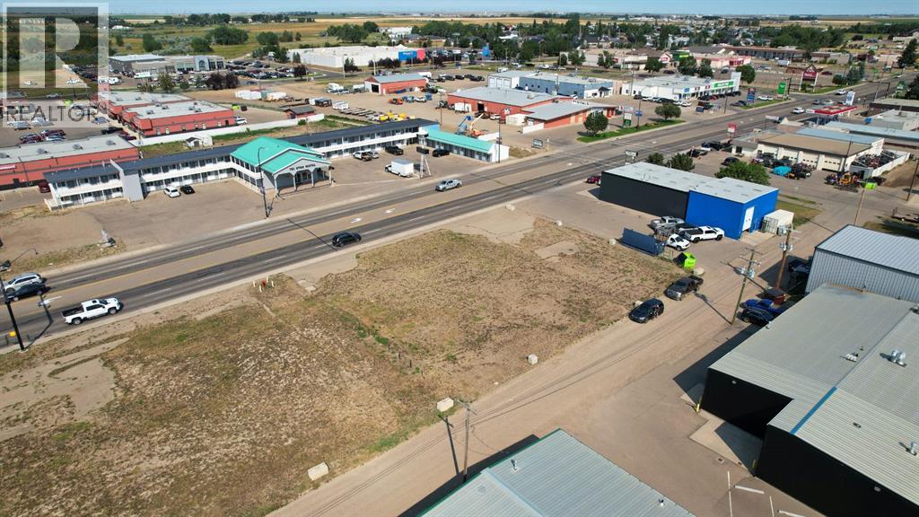 820 2 Street W, Brooks, Alberta  T1R 1C8 - Photo 6 - A2334470