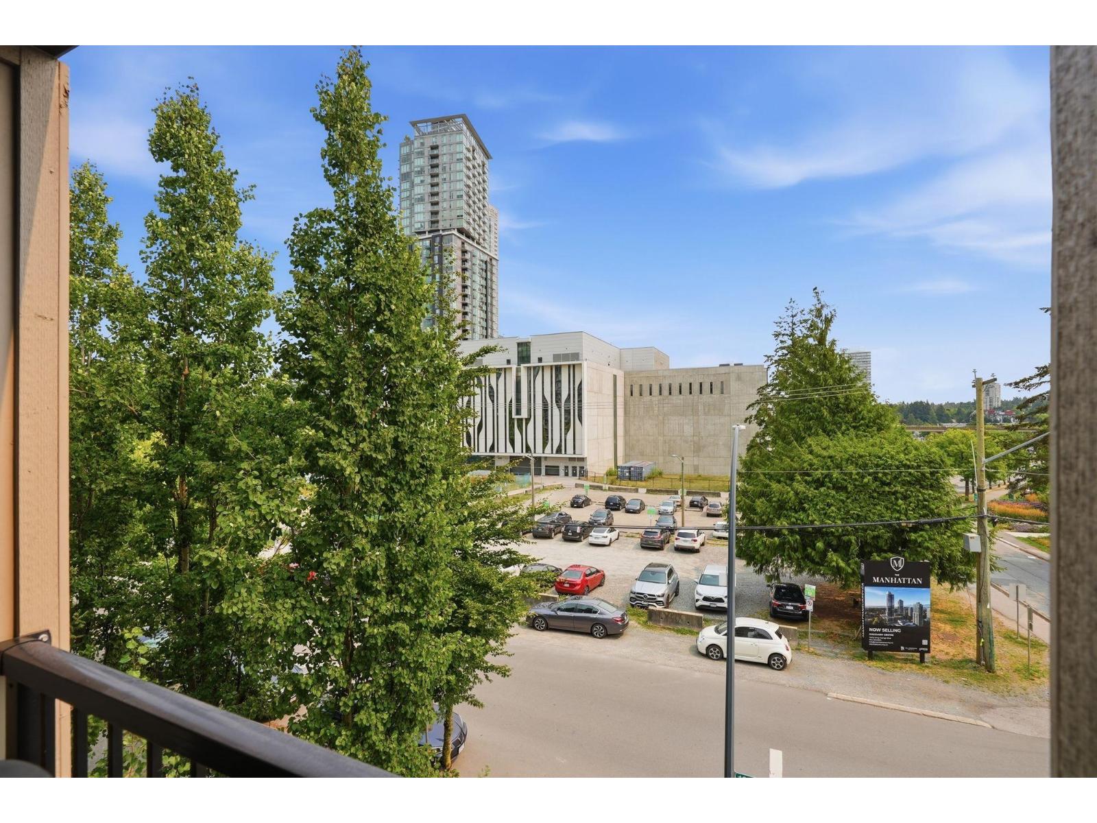 304 13339 102a Avenue, Surrey, British Columbia  V3T 0C5 - Photo 22 - R3153335