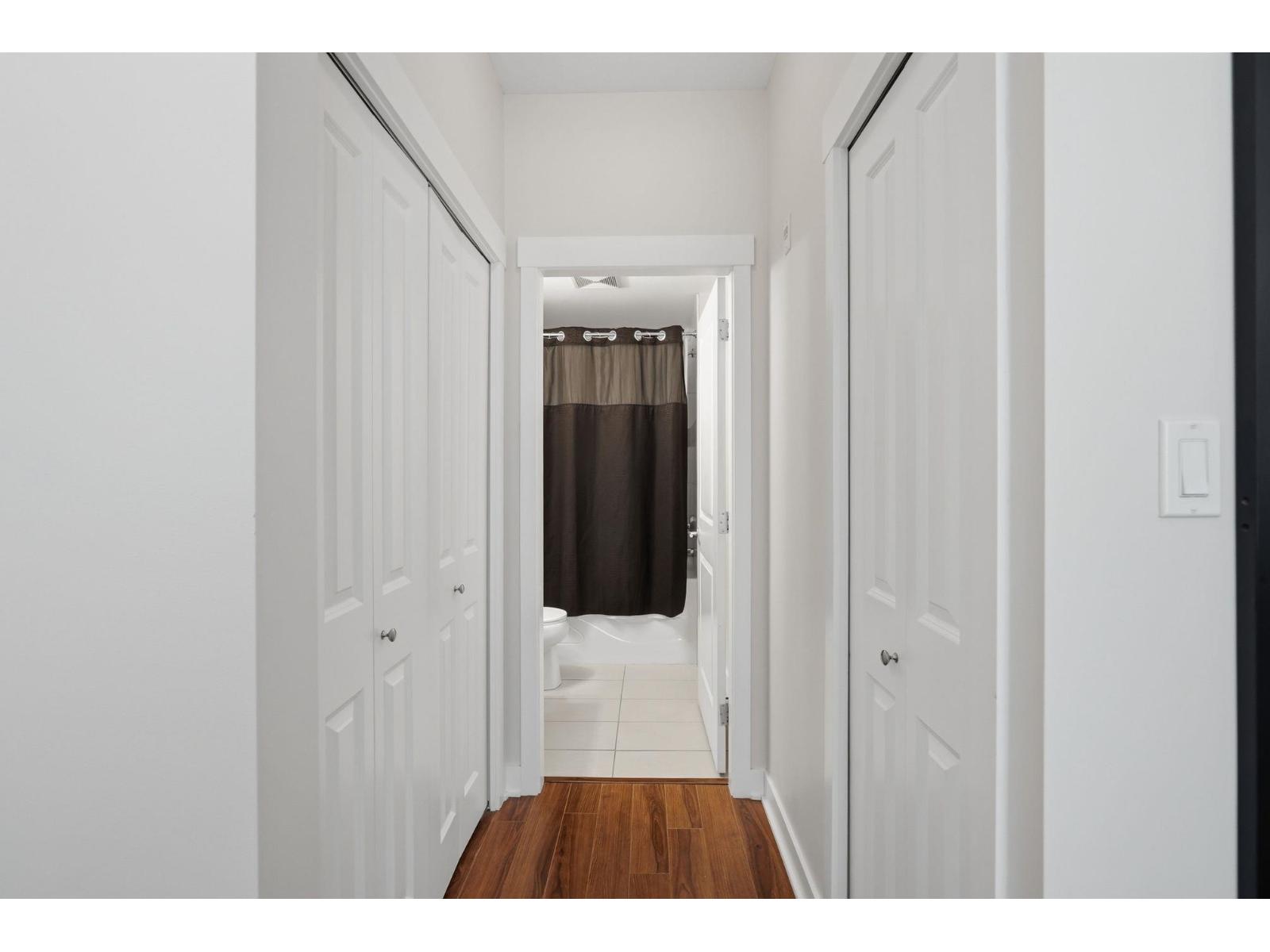 304 13339 102a Avenue, Surrey, British Columbia  V3T 0C5 - Photo 14 - R3153335