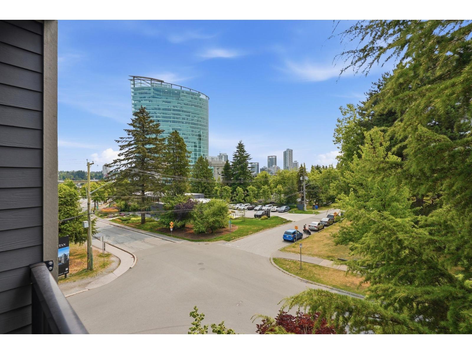 304 13339 102a Avenue, Surrey, British Columbia  V3T 0C5 - Photo 21 - R3153335