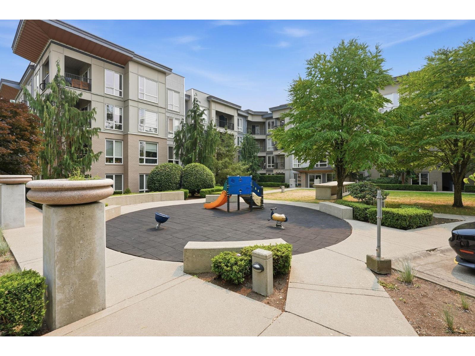 304 13339 102a Avenue, Surrey, British Columbia  V3T 0C5 - Photo 28 - R3153335