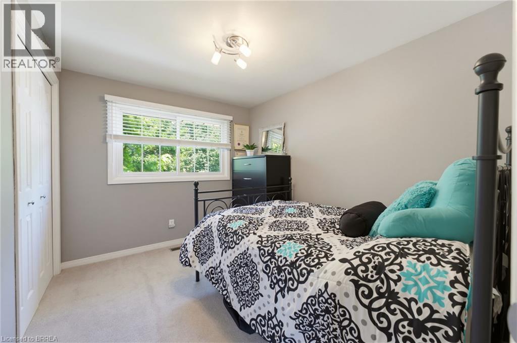 5 Marigold Street, Brantford, Ontario  N3R 5W7 - Photo 16 - 40853936