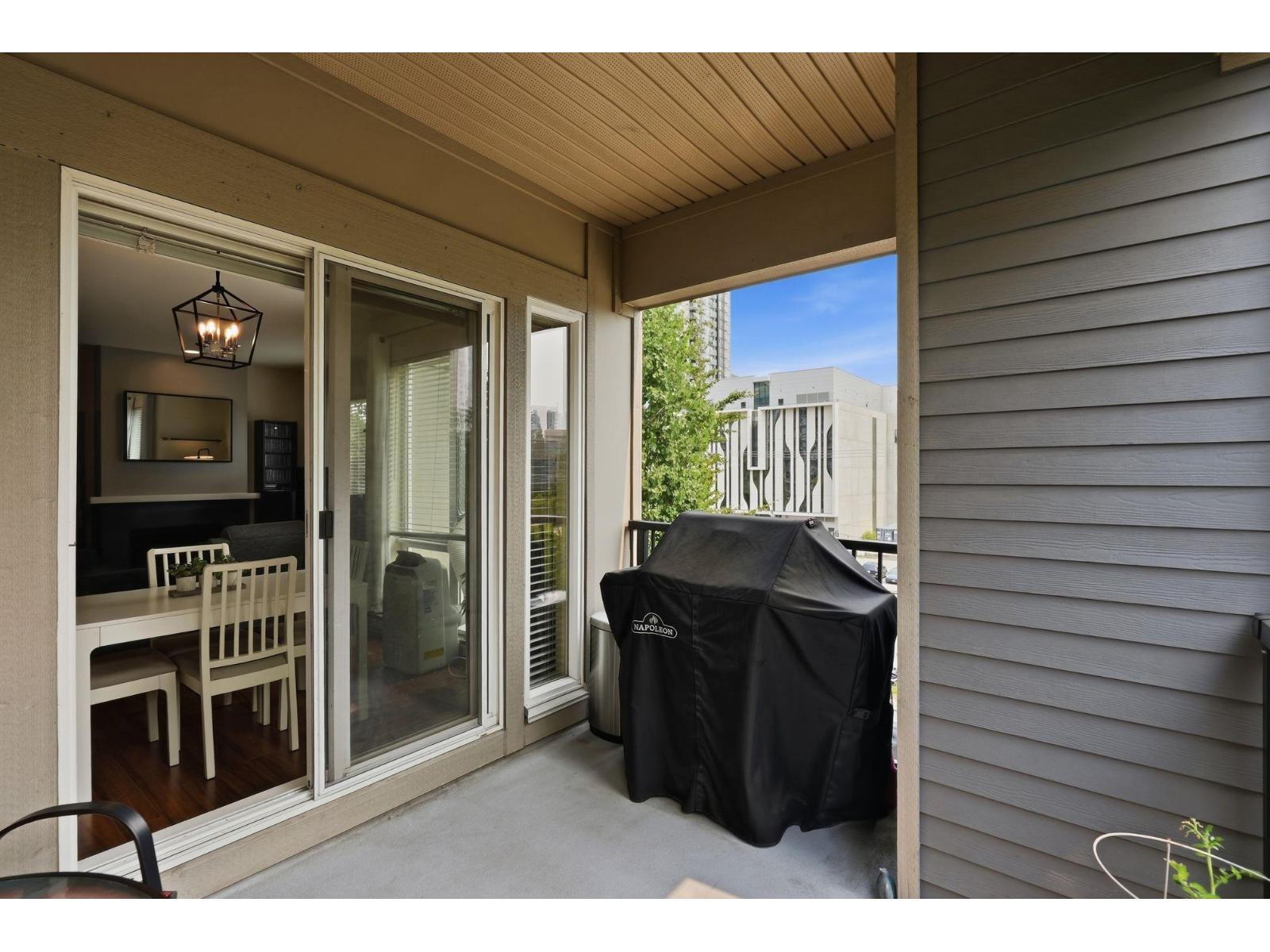 304 13339 102a Avenue, Surrey, British Columbia  V3T 0C5 - Photo 19 - R3153335