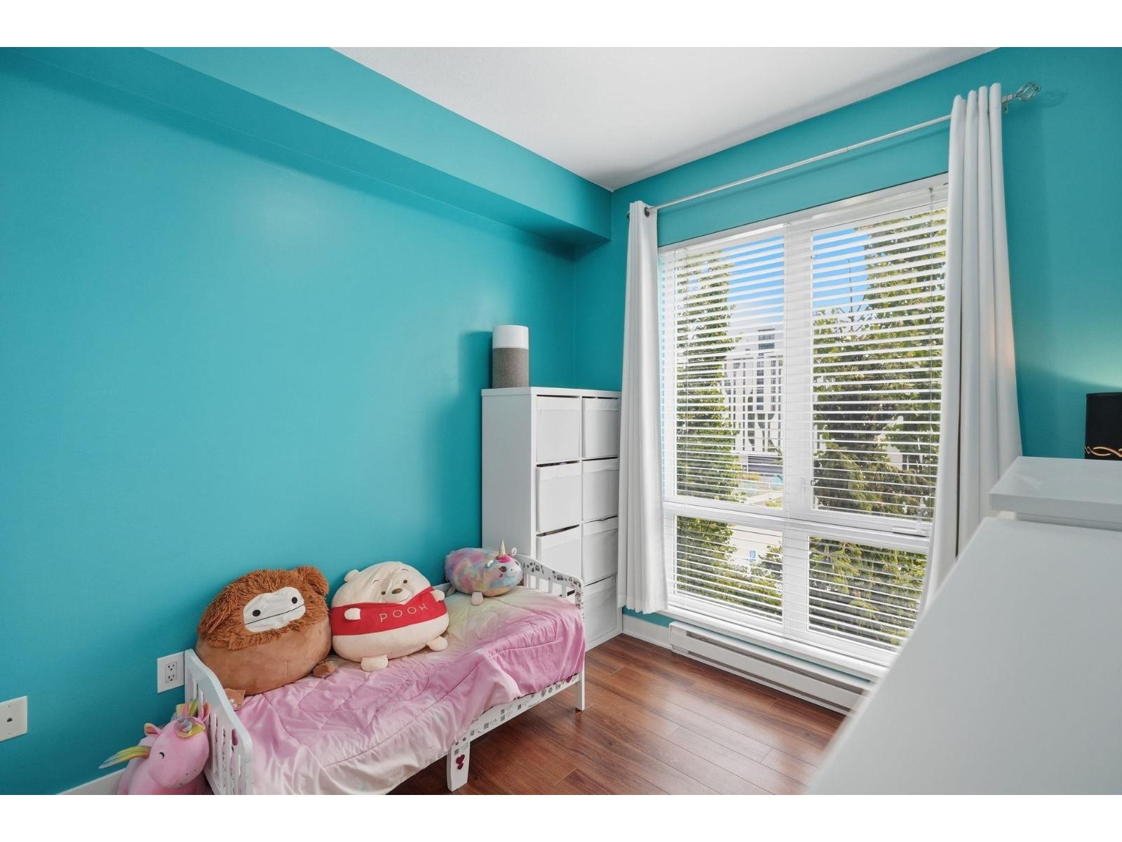 304 13339 102a Avenue, Surrey, British Columbia  V3T 0C5 - Photo 11 - R3153335