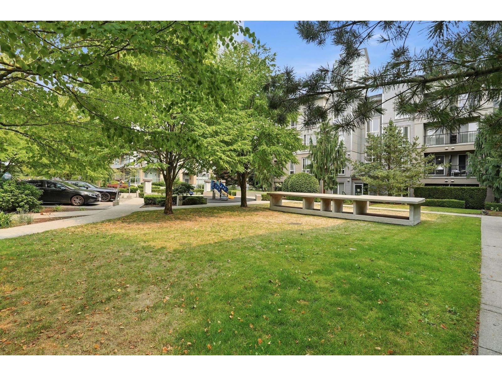 304 13339 102a Avenue, Surrey, British Columbia  V3T 0C5 - Photo 25 - R3153335