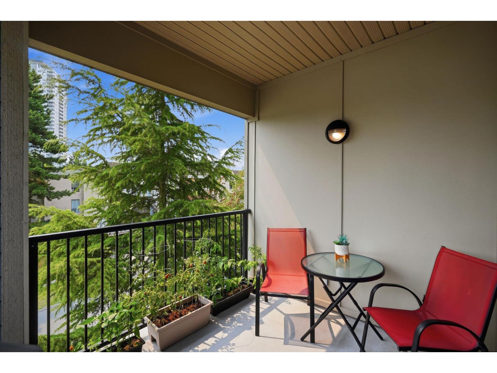 304 13339 102a Avenue, Surrey, British Columbia  V3T 0C5 - Photo 20 - R3153335