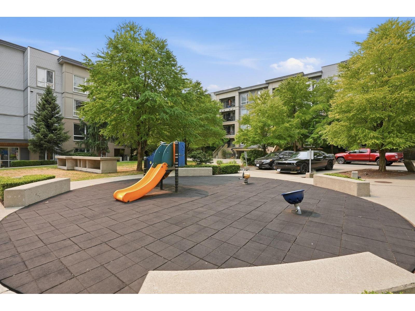 304 13339 102a Avenue, Surrey, British Columbia  V3T 0C5 - Photo 27 - R3153335
