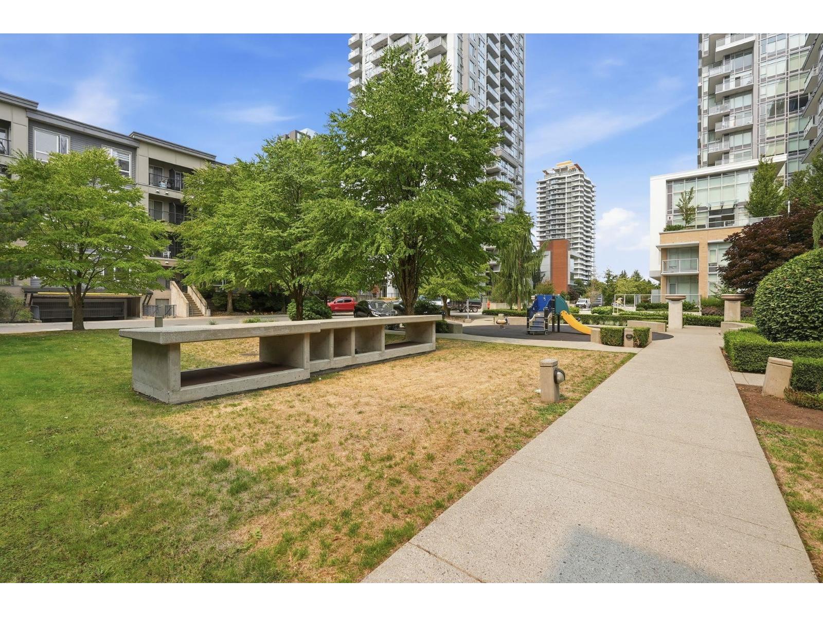 304 13339 102a Avenue, Surrey, British Columbia  V3T 0C5 - Photo 26 - R3153335