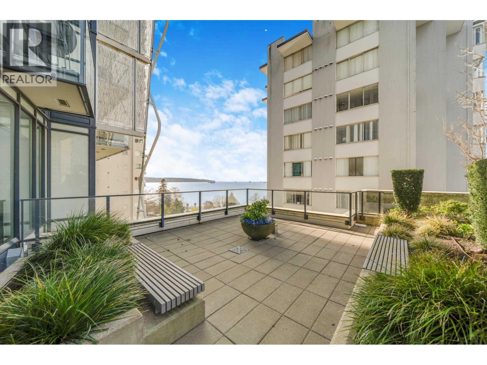 1804 1221 Bidwell Street, Vancouver, British Columbia V6G 0B1 - Photo 32 - R3104864