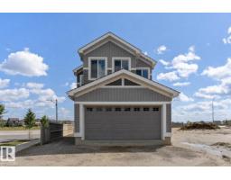 20803 40 Av NW, Edmonton, Alberta T6M 3G1 (29656665)