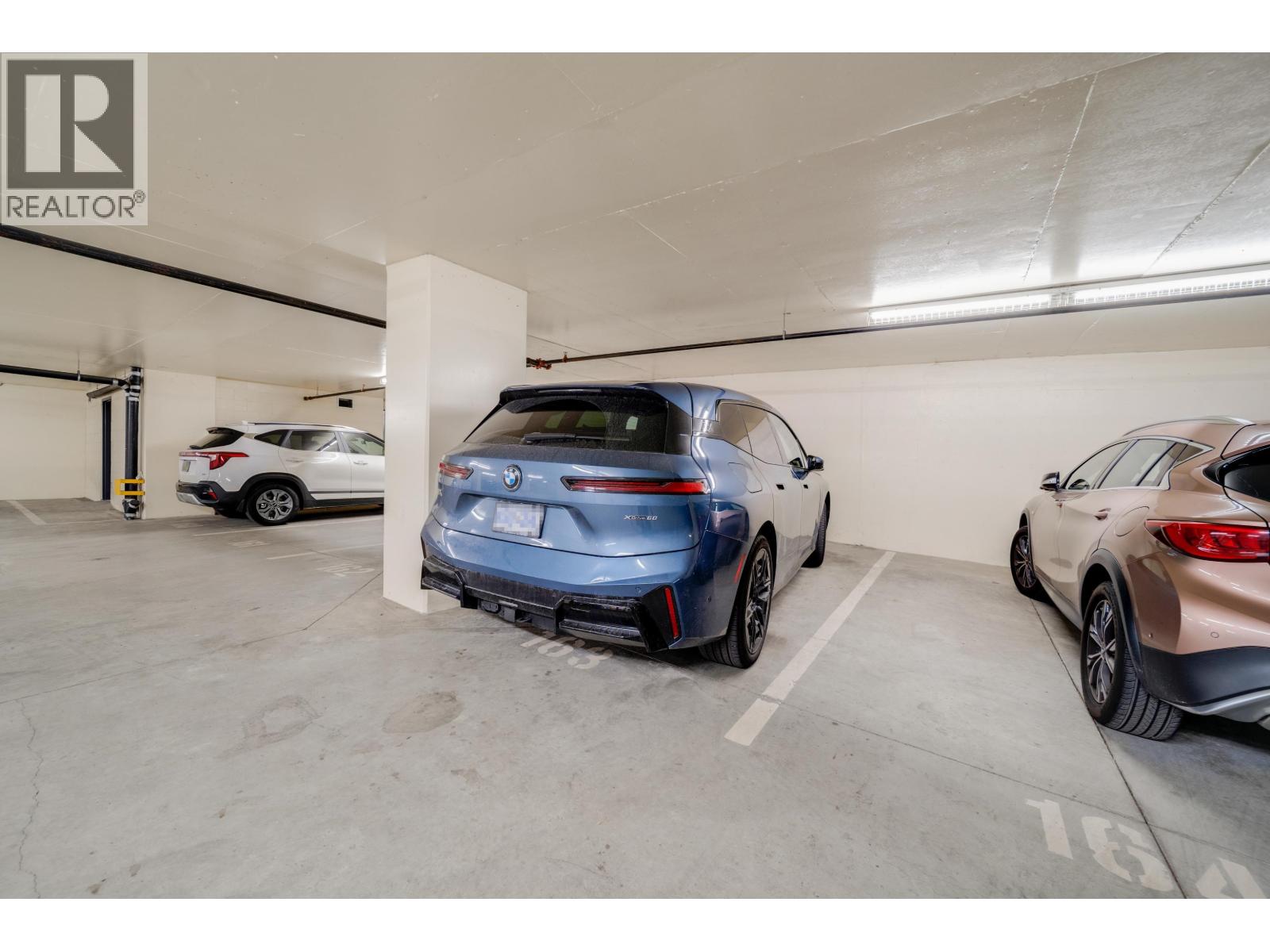1804 1221 Bidwell Street, Vancouver, British Columbia V6G 0B1 - Photo 34 - R3104864