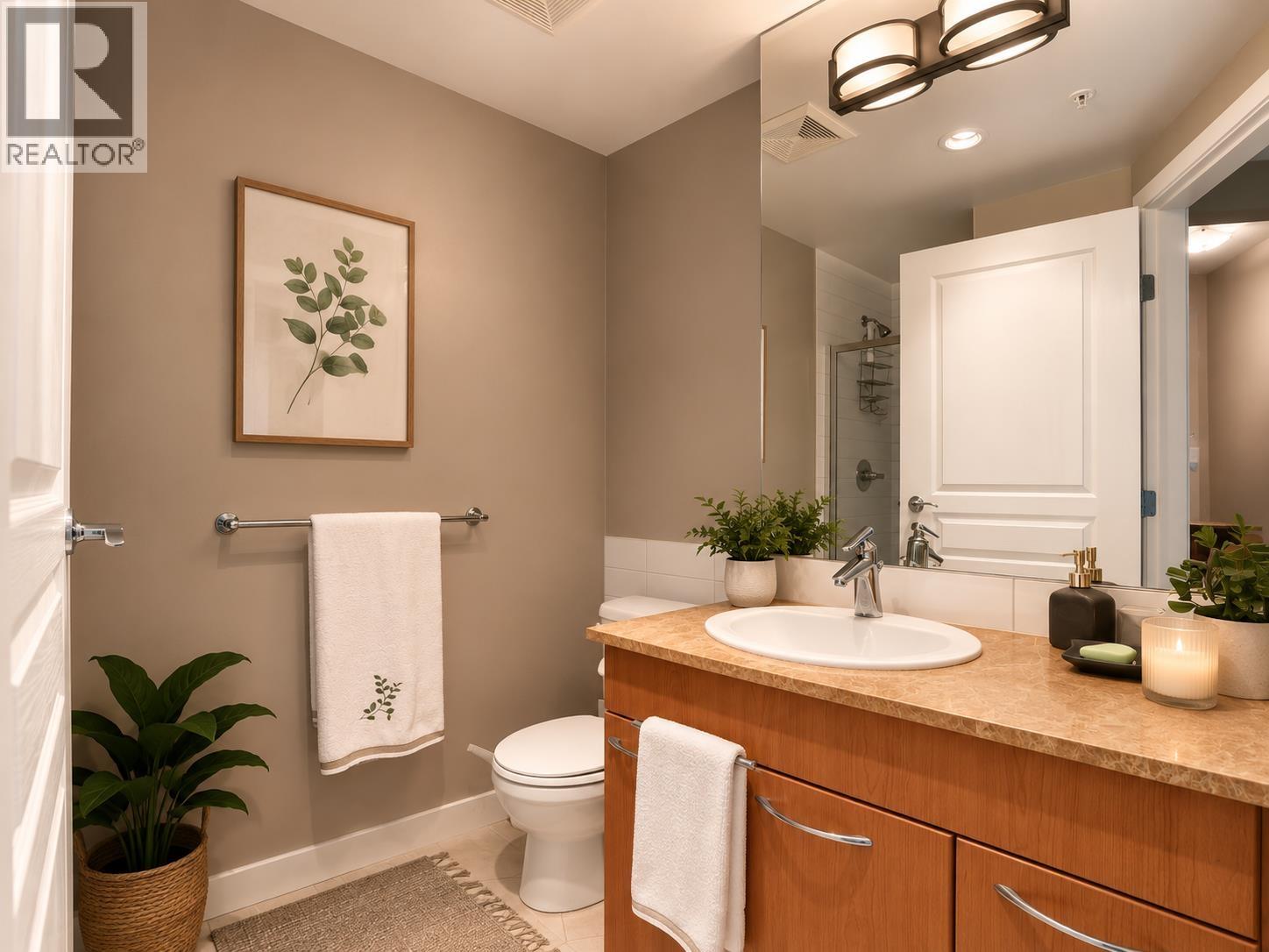 609 4028 Knight Street, Vancouver, British Columbia V5N 5Y8 - Photo 18 - R3149039