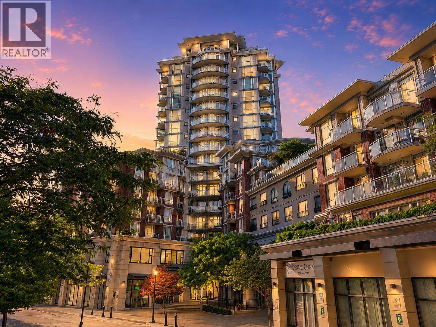 609 4028 Knight Street, Vancouver, British Columbia V5N 5Y8 - Photo 29 - R3149039