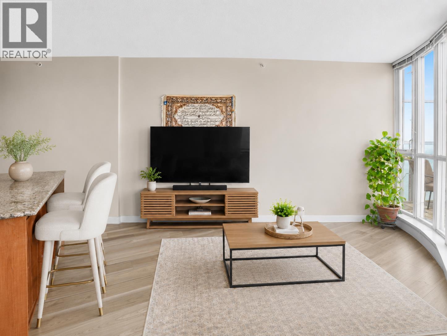 609 4028 Knight Street, Vancouver, British Columbia V5N 5Y8 - Photo 5 - R3149039