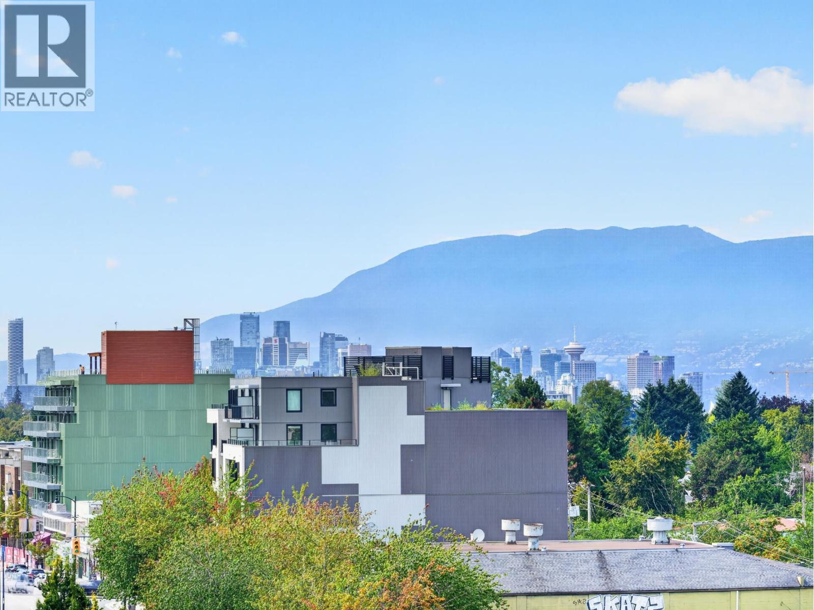 609 4028 Knight Street, Vancouver, British Columbia V5N 5Y8 - Photo 24 - R3149039