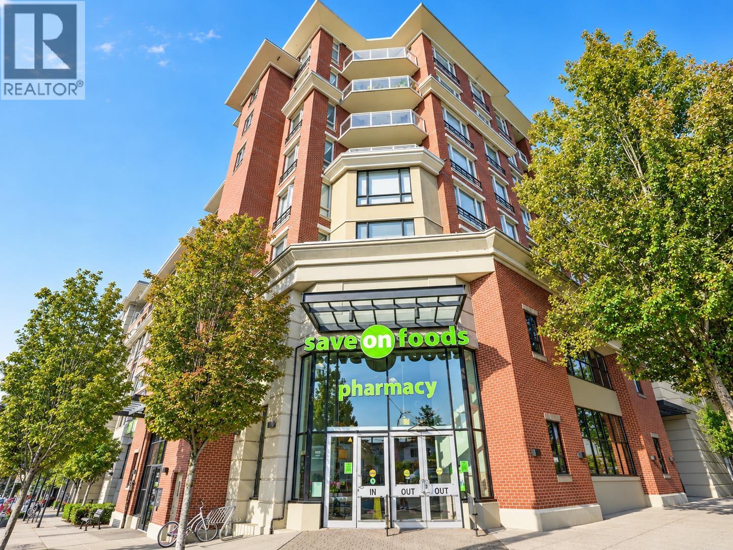 609 4028 Knight Street, Vancouver, British Columbia V5N 5Y8 - Photo 27 - R3149039