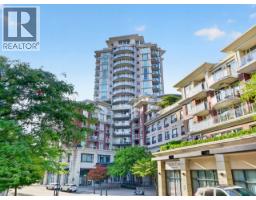 609 4028 KNIGHT STREET, Vancouver, British Columbia