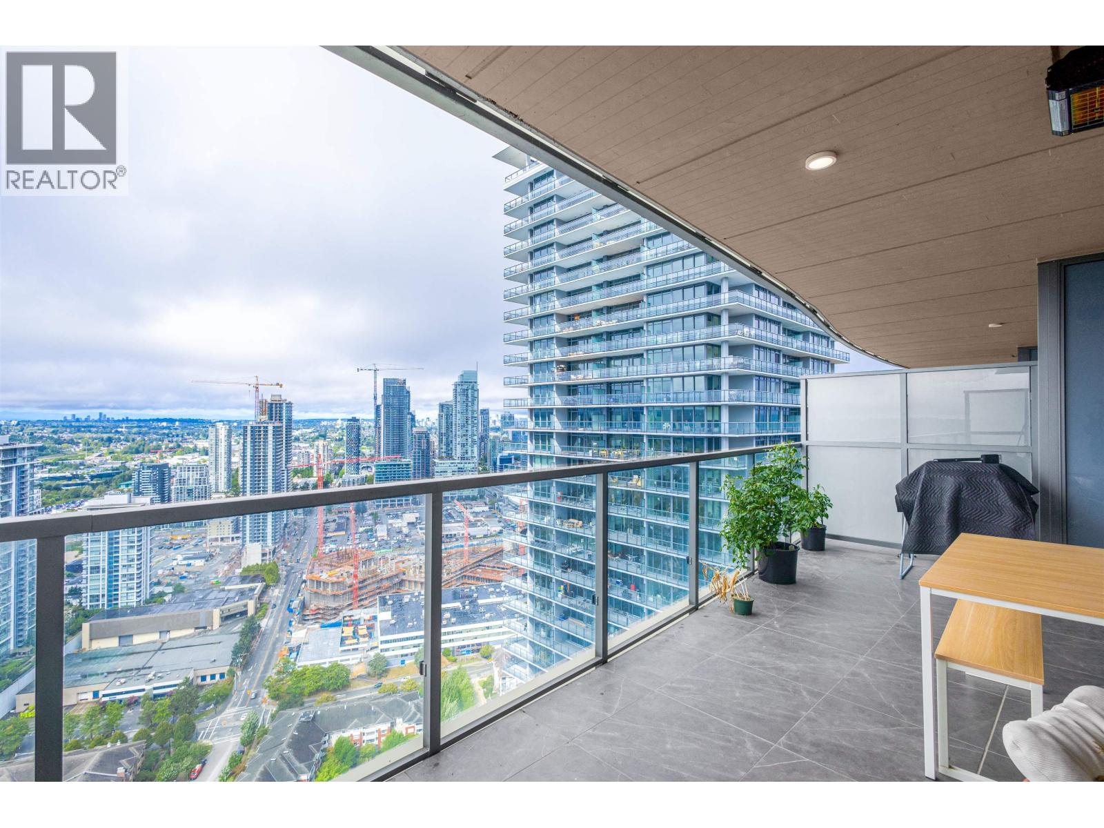 3910 4880 Lougheed Highway, Burnaby, British Columbia  V5C 5N1 - Photo 7 - R3153424
