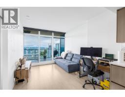 3910 4880 LOUGHEED HIGHWAY, Burnaby, British Columbia