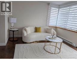 1104 1219 HARWOOD STREET, Vancouver, British Columbia