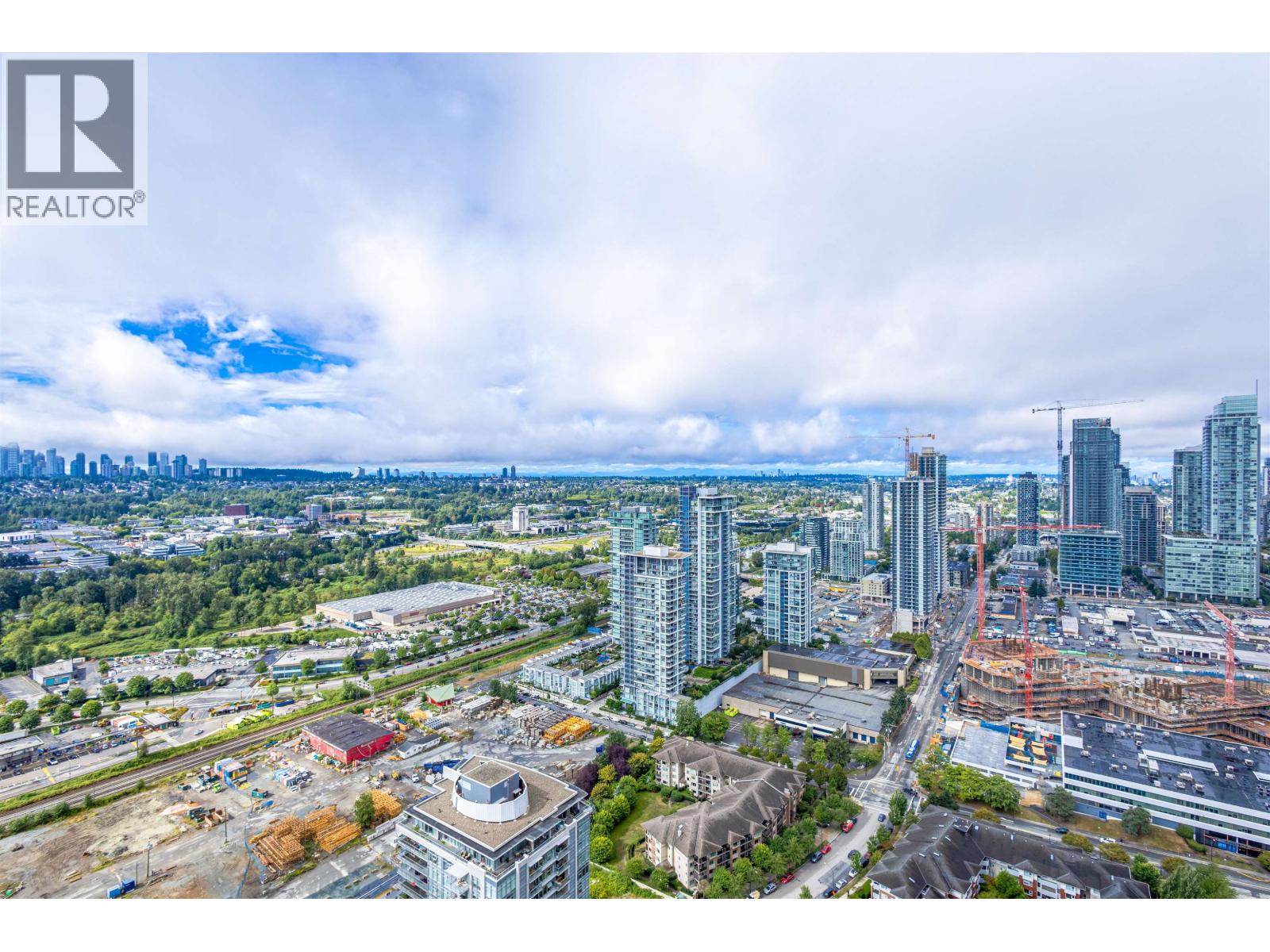 3910 4880 Lougheed Highway, Burnaby, British Columbia  V5C 5N1 - Photo 14 - R3153424