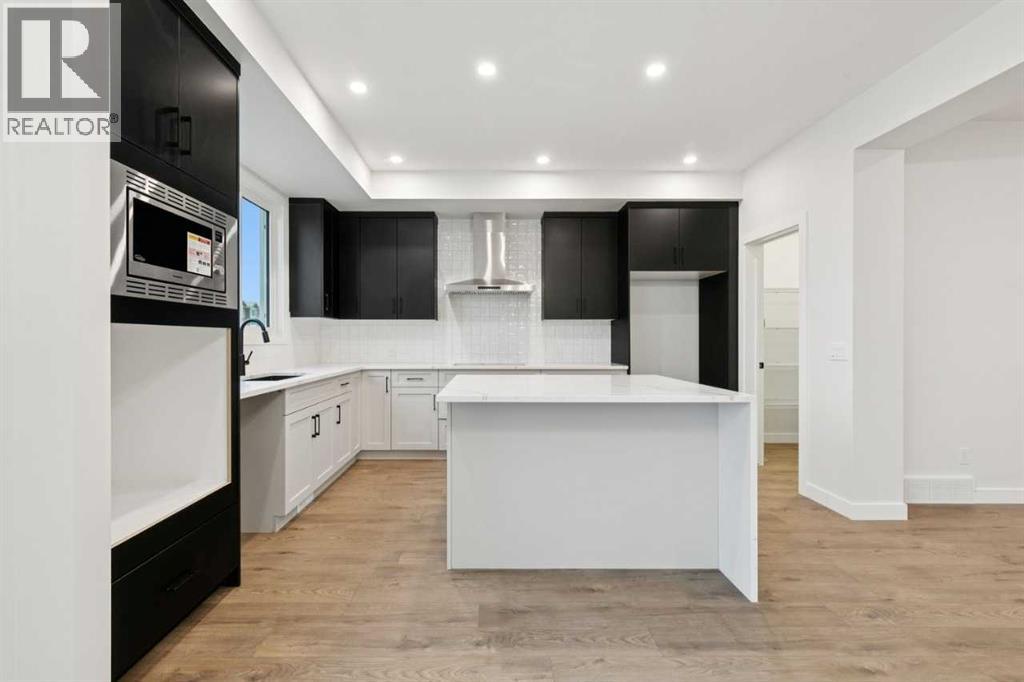 214 Sora Way SE, Calgary, Alberta  T3S 0V5 - Photo 15 - A2320746