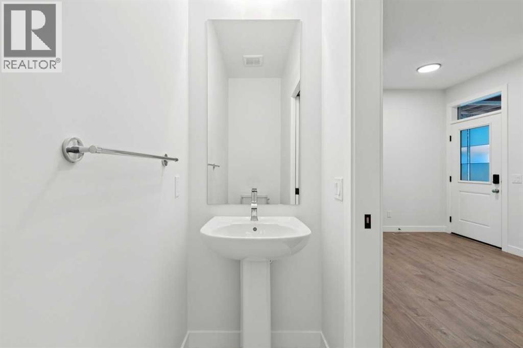 214 Sora Way SE, Calgary, Alberta  T3S 0V5 - Photo 24 - A2320746