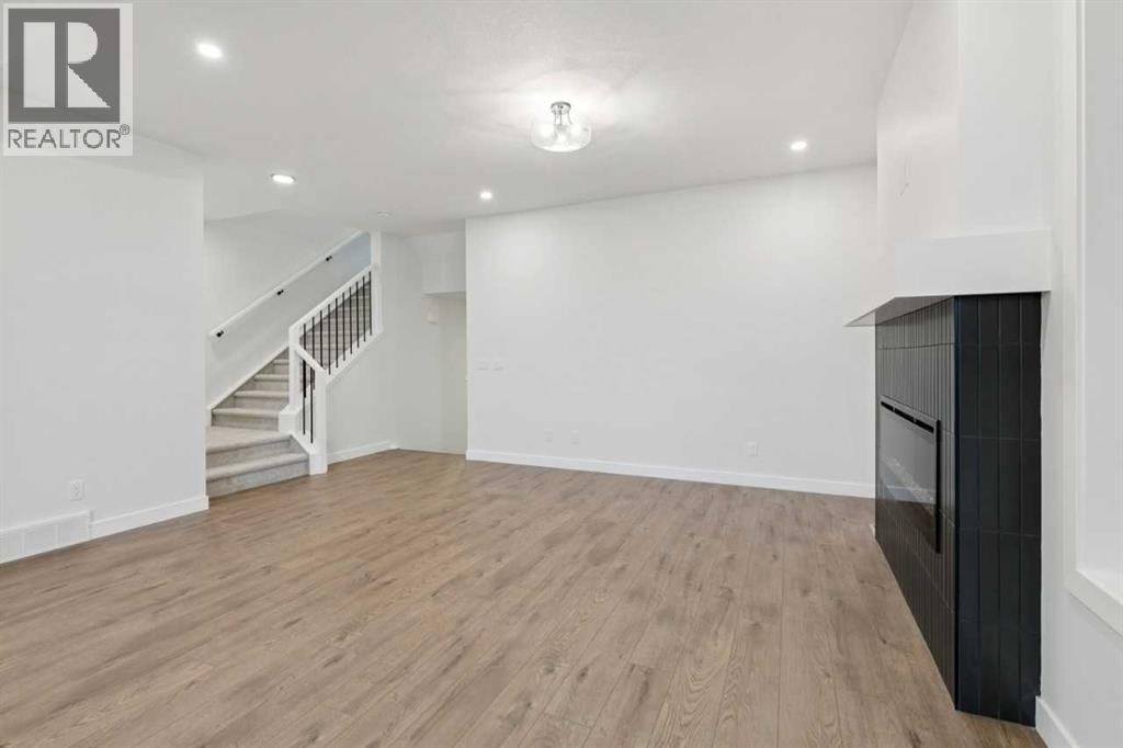 214 Sora Way SE, Calgary, Alberta  T3S 0V5 - Photo 12 - A2320746
