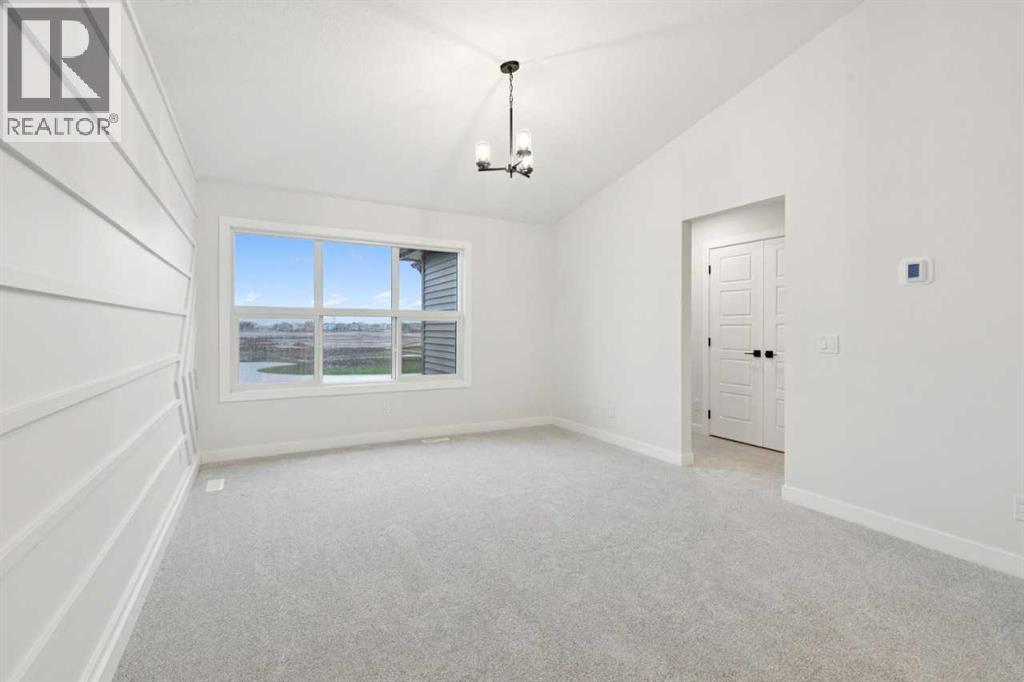214 Sora Way SE, Calgary, Alberta  T3S 0V5 - Photo 25 - A2320746