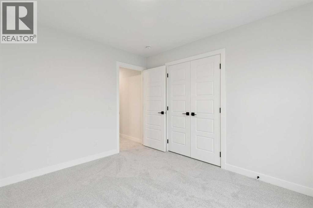 214 Sora Way SE, Calgary, Alberta  T3S 0V5 - Photo 29 - A2320746