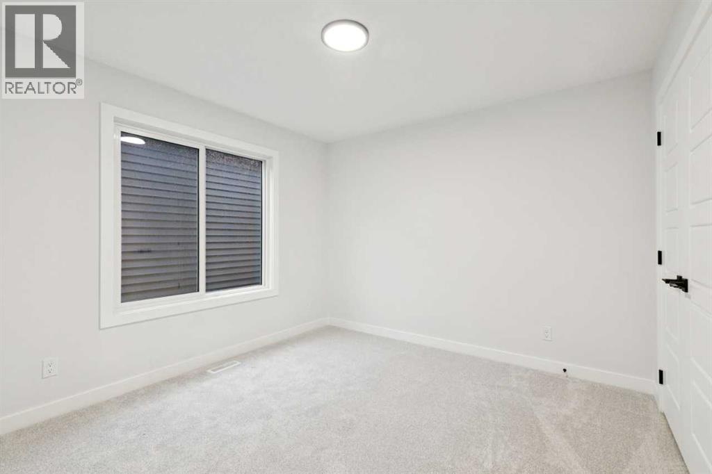 214 Sora Way SE, Calgary, Alberta  T3S 0V5 - Photo 30 - A2320746